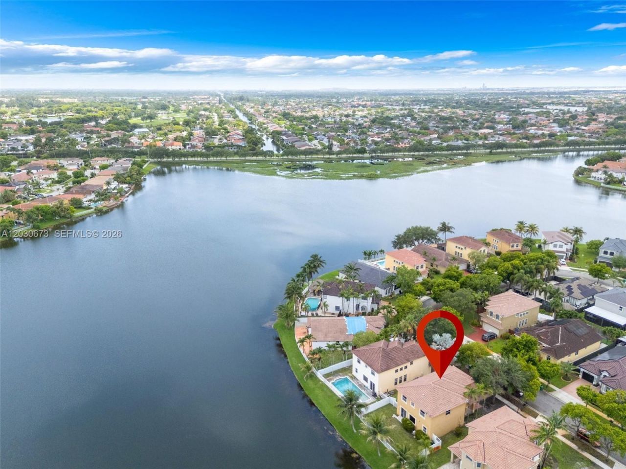 5149 SW 137th Ave , Miramar, FL 33027 Photo