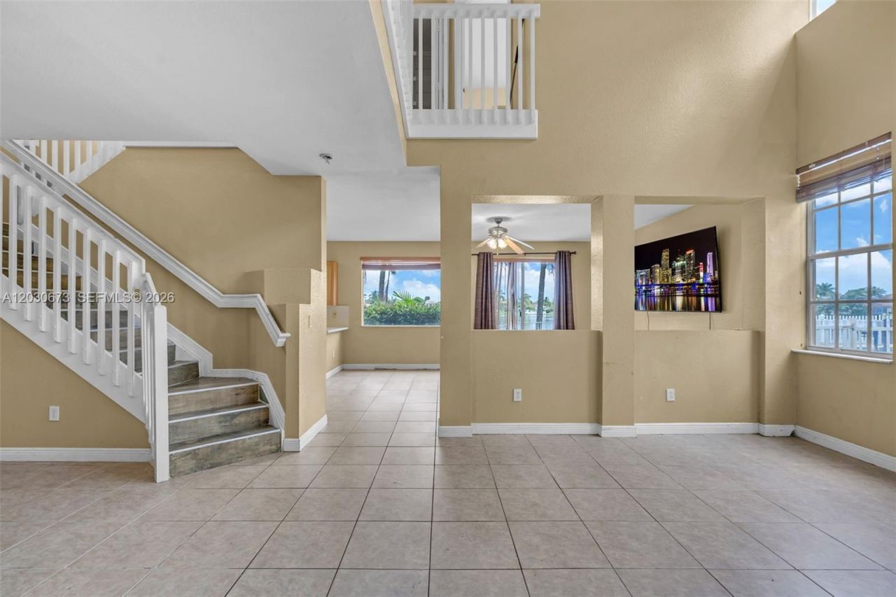 5149 SW 137th Ave , Miramar, FL 33027 Photo