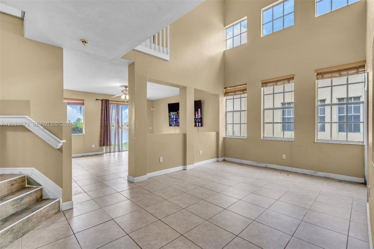 5149 SW 137th Ave , Miramar, FL 33027 Photo