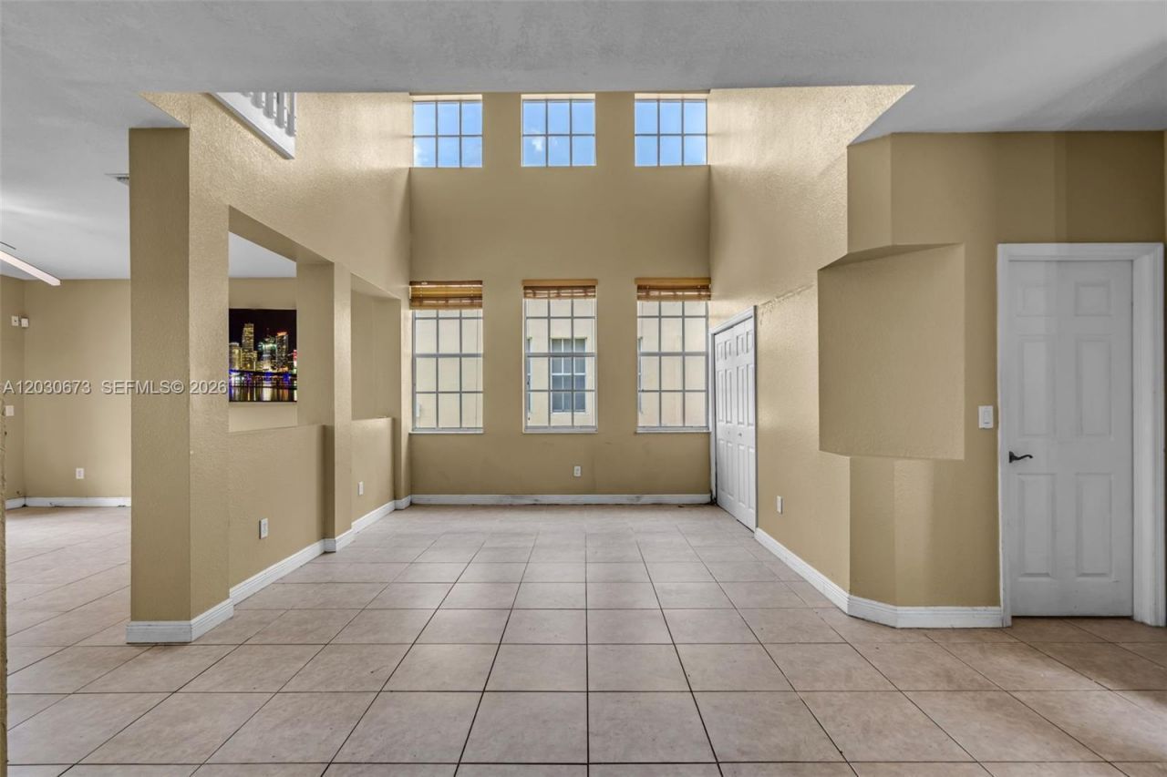 5149 SW 137th Ave , Miramar, FL 33027 Photo