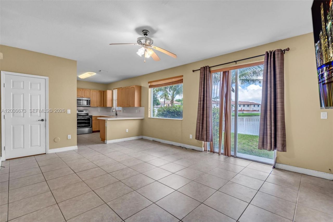 5149 SW 137th Ave , Miramar, FL 33027 Photo
