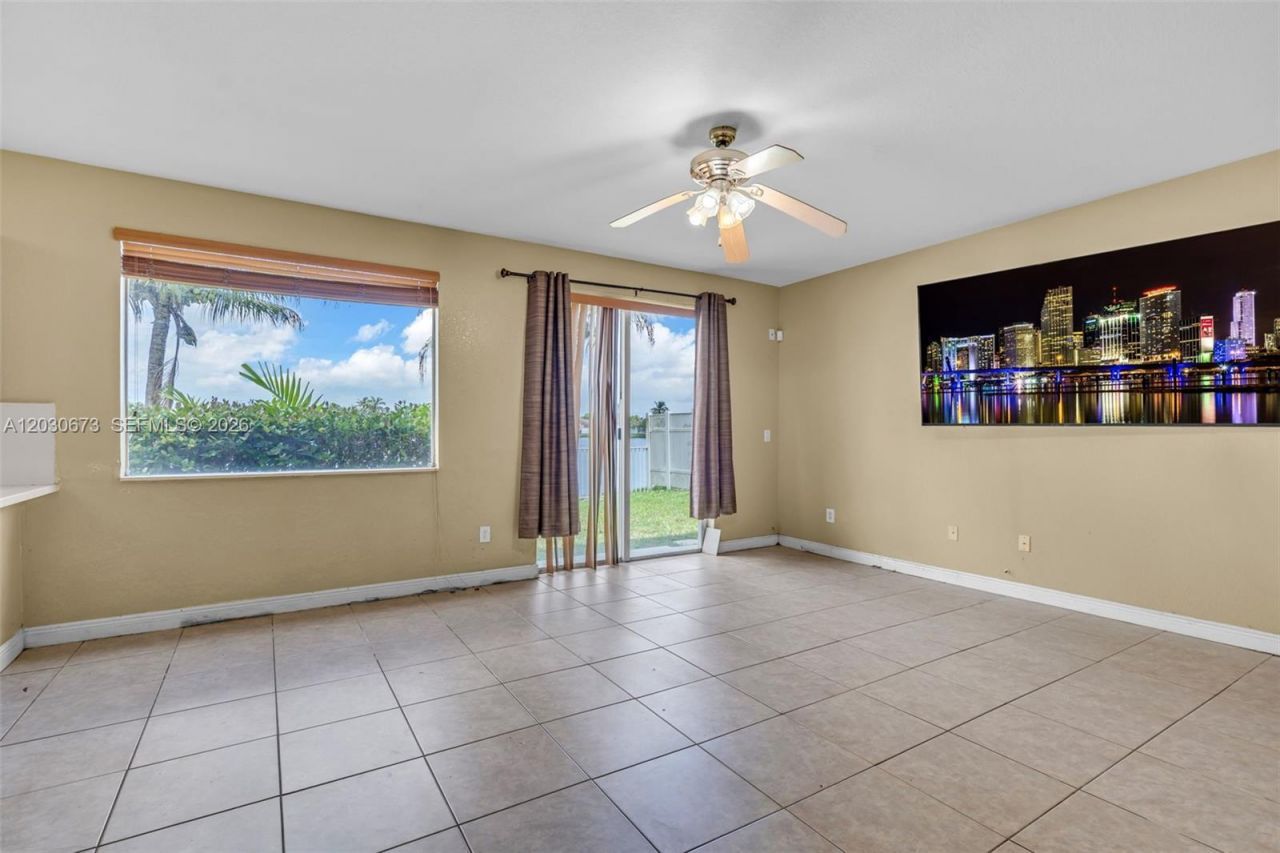 5149 SW 137th Ave , Miramar, FL 33027 Photo