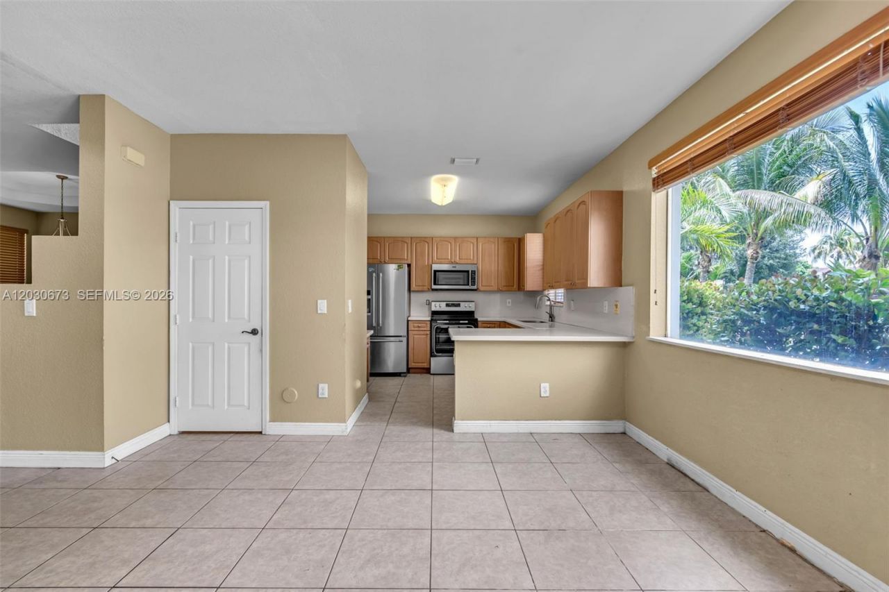 5149 SW 137th Ave , Miramar, FL 33027 Photo