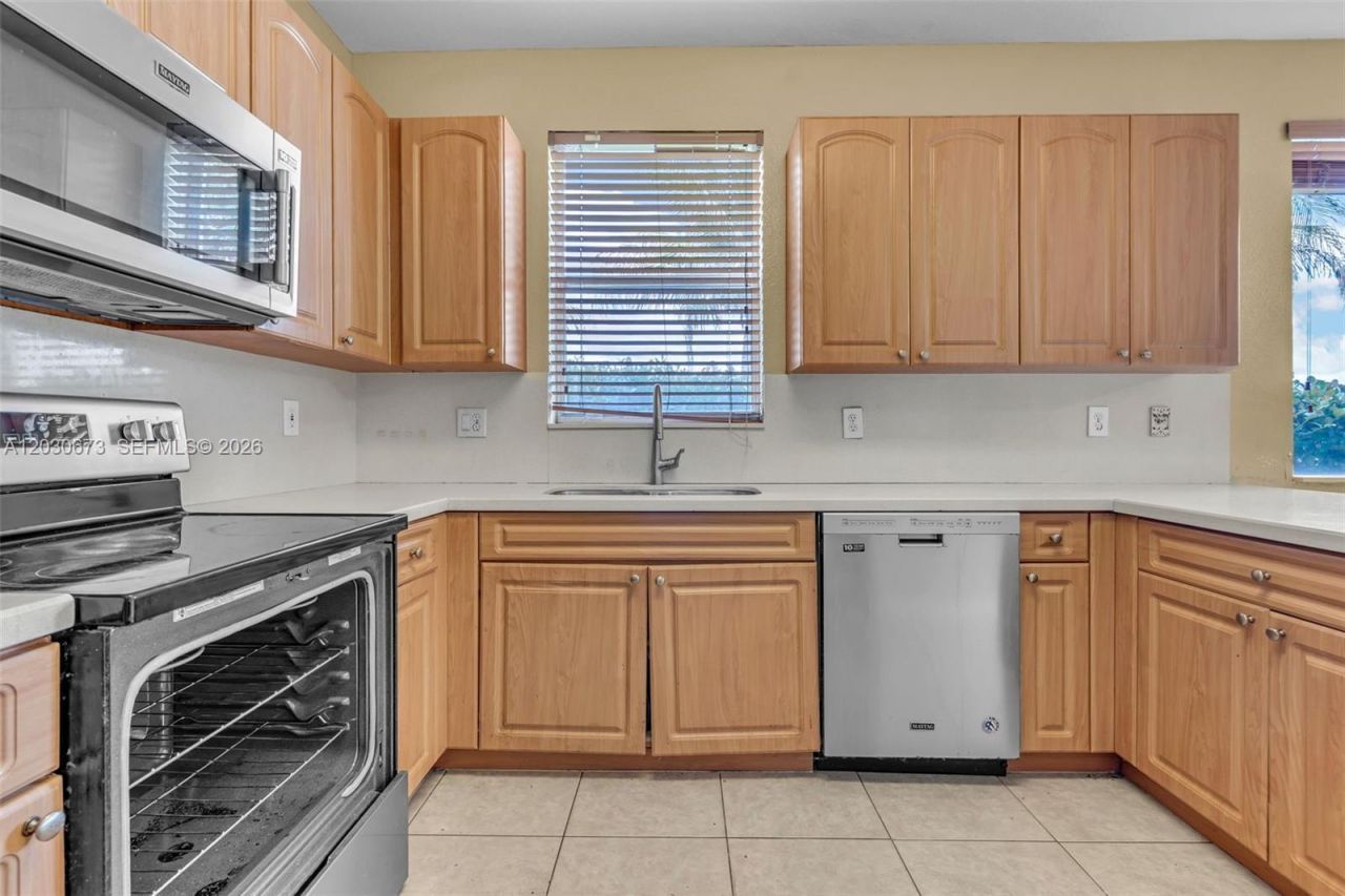 5149 SW 137th Ave , Miramar, FL 33027 Photo