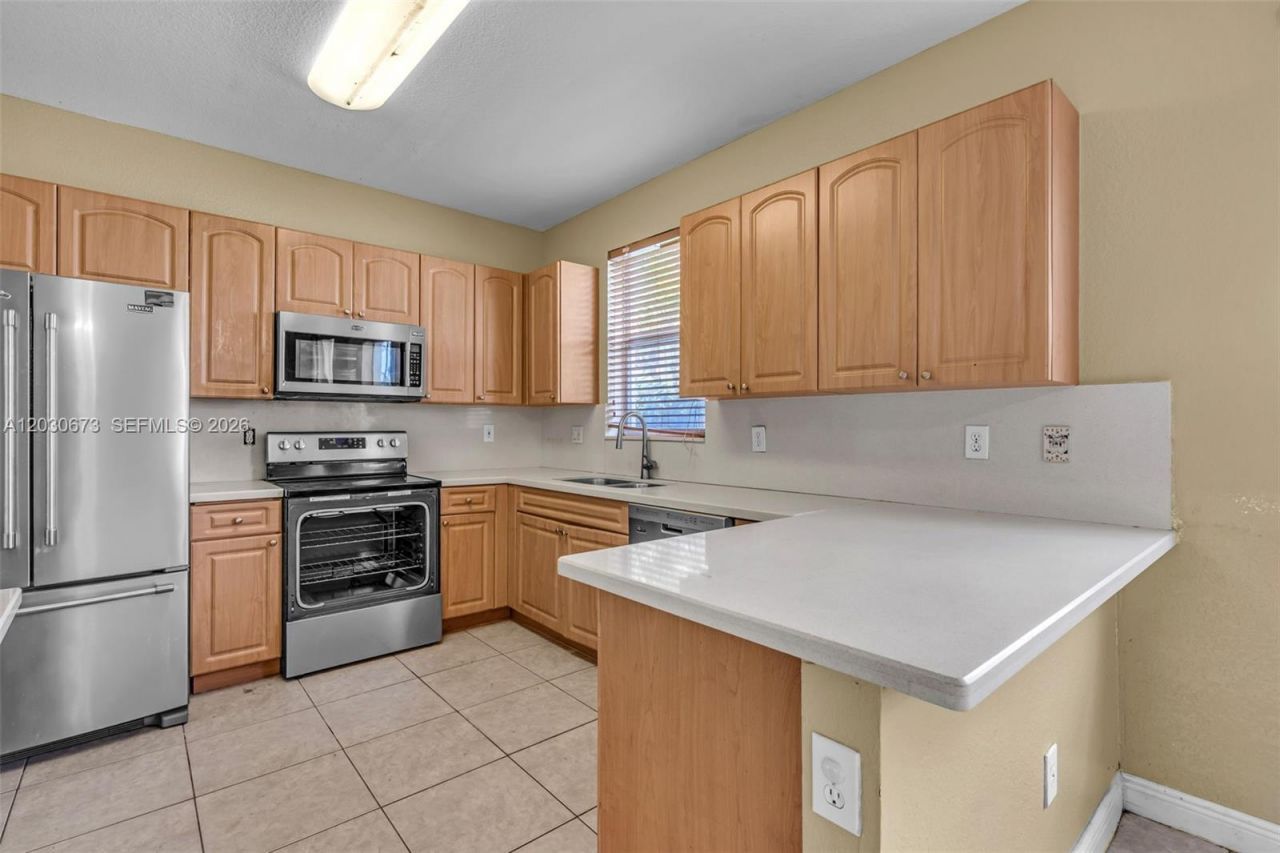 5149 SW 137th Ave , Miramar, FL 33027 Photo