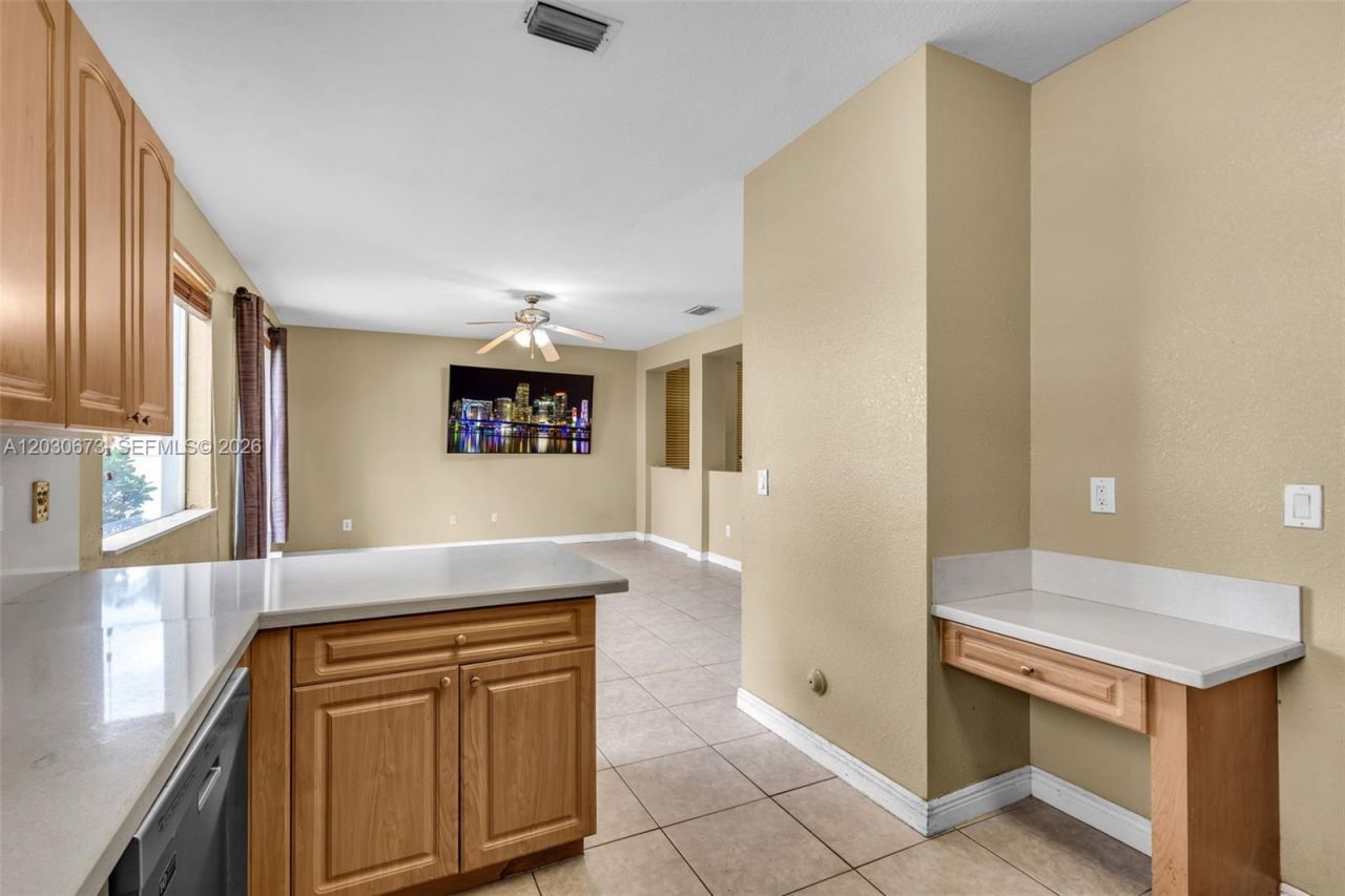 5149 SW 137th Ave , Miramar, FL 33027 Photo