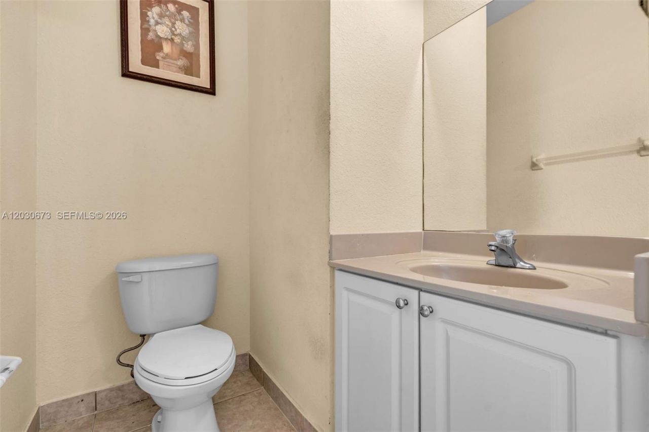 5149 SW 137th Ave , Miramar, FL 33027 Photo
