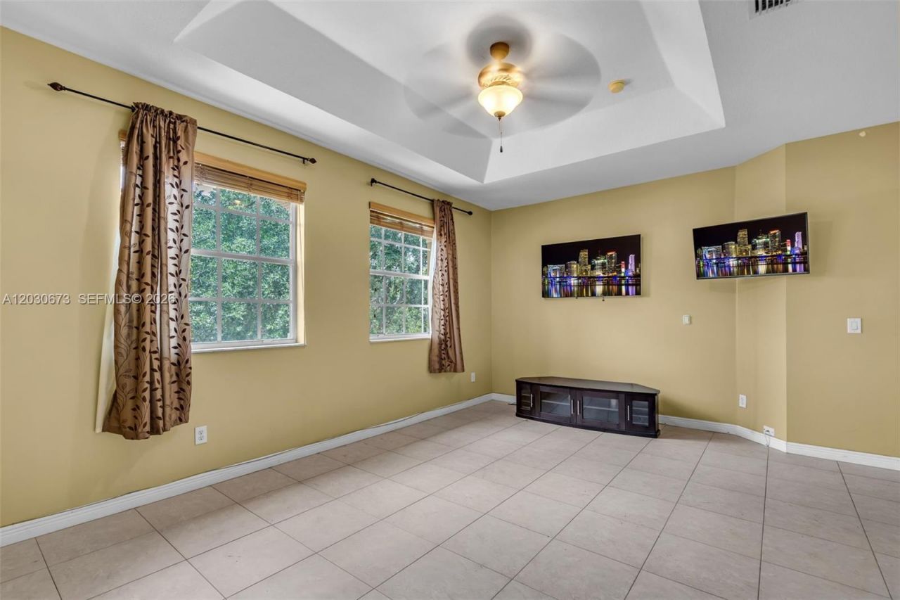5149 SW 137th Ave , Miramar, FL 33027 Photo