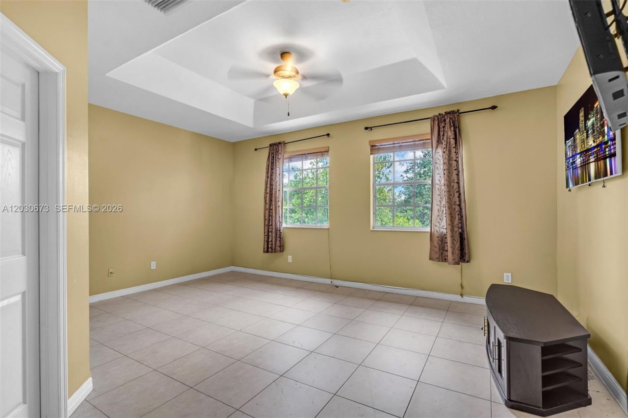 5149 SW 137th Ave , Miramar, FL 33027 Photo