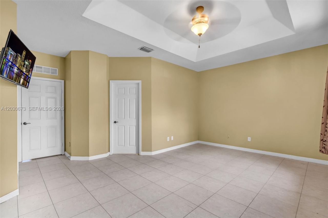 5149 SW 137th Ave , Miramar, FL 33027 Photo
