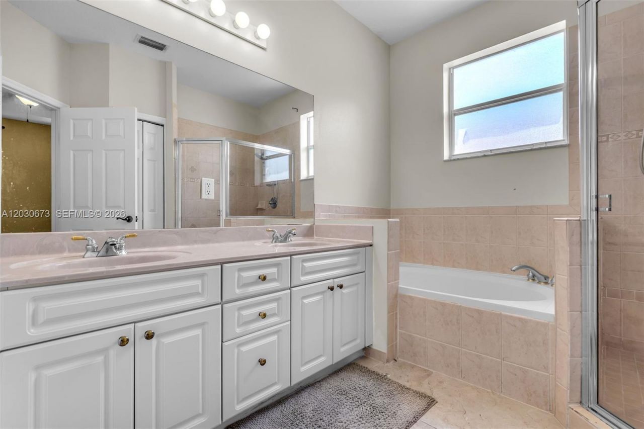 5149 SW 137th Ave , Miramar, FL 33027 Photo