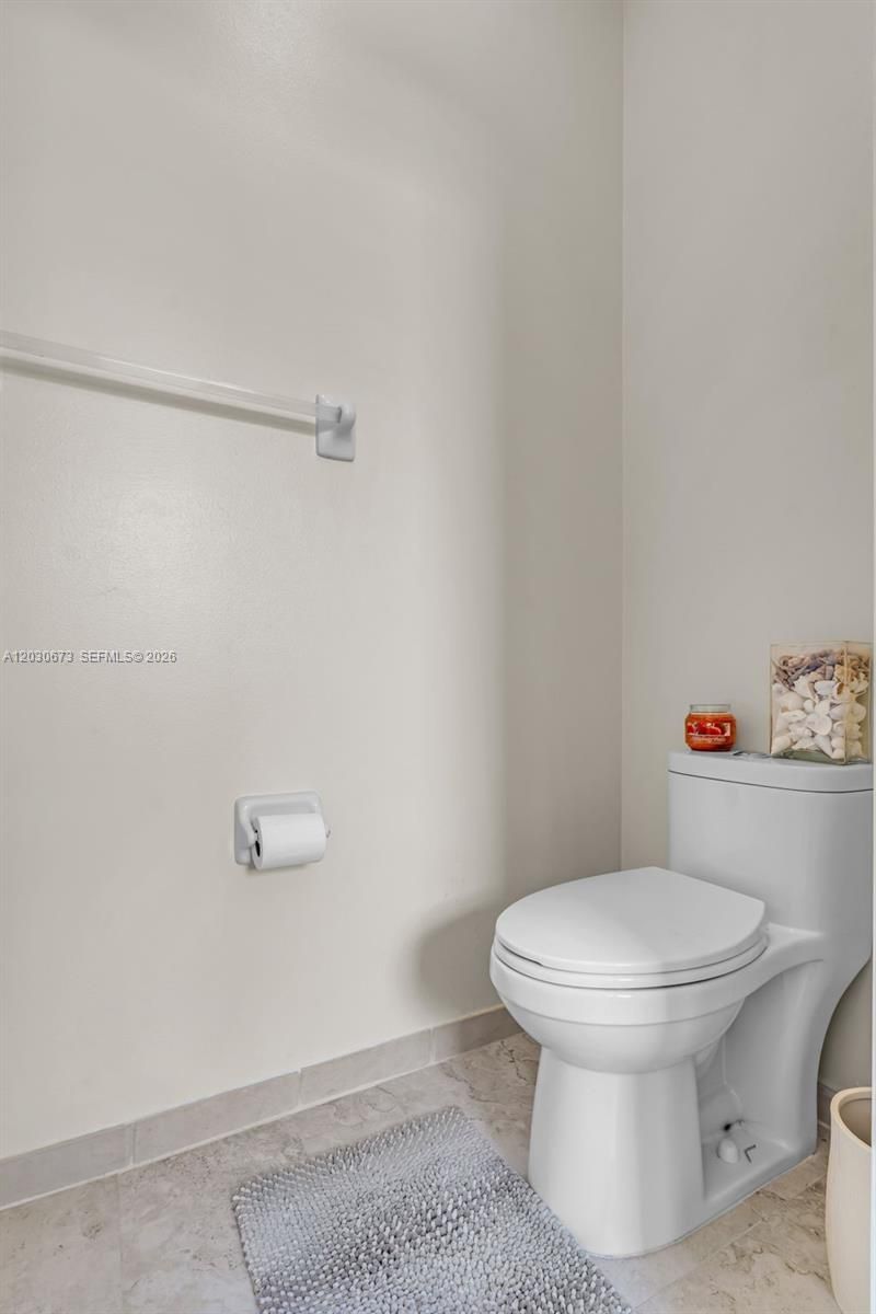 5149 SW 137th Ave , Miramar, FL 33027 Photo