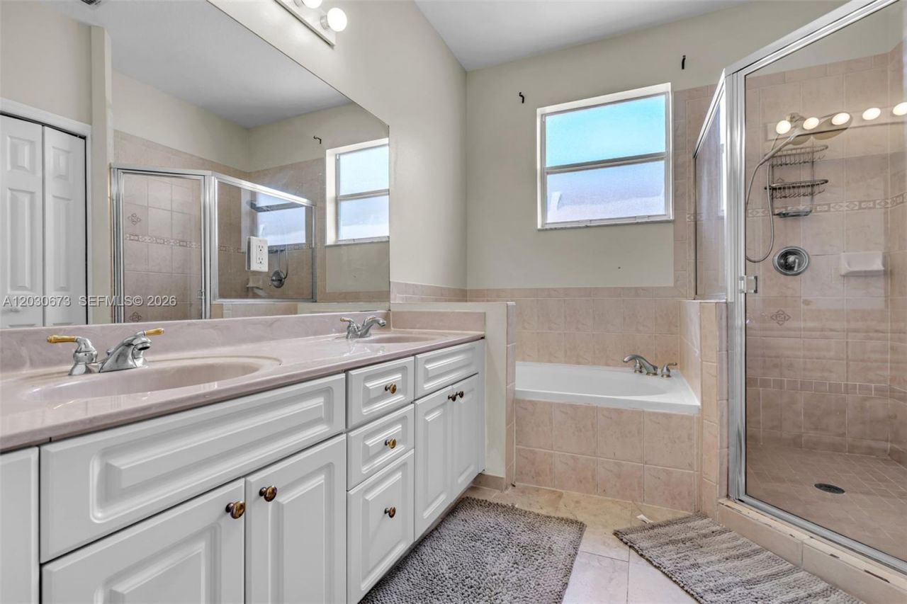 5149 SW 137th Ave , Miramar, FL 33027 Photo