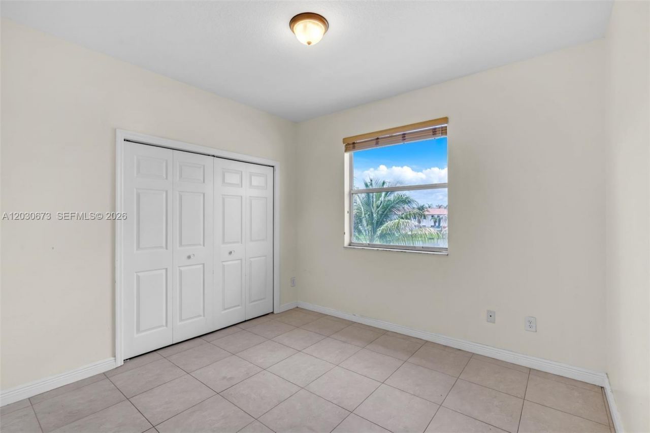 5149 SW 137th Ave , Miramar, FL 33027 Photo