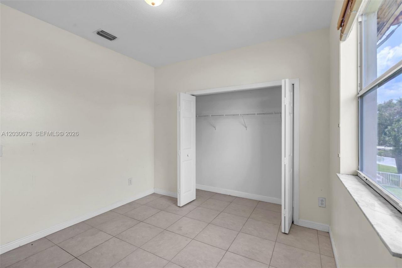 5149 SW 137th Ave , Miramar, FL 33027 Photo