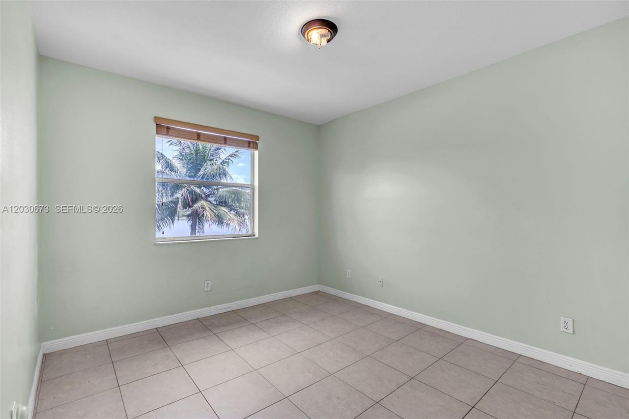 5149 SW 137th Ave , Miramar, FL 33027 Photo