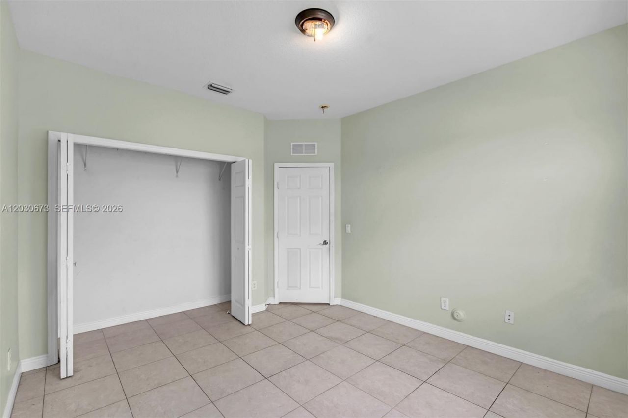 5149 SW 137th Ave , Miramar, FL 33027 Photo