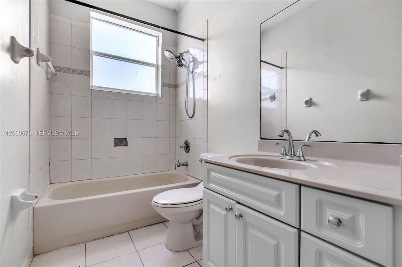 5149 SW 137th Ave , Miramar, FL 33027 Photo