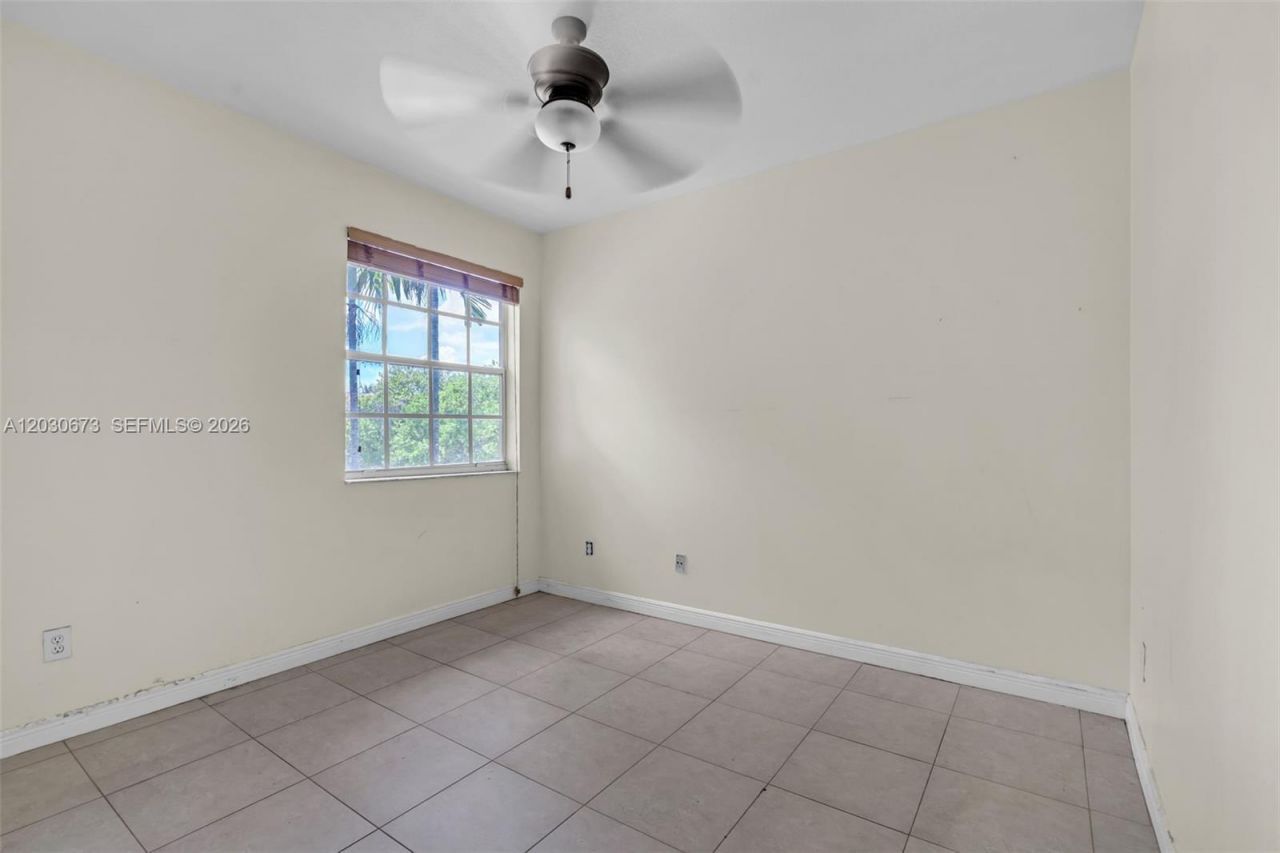 5149 SW 137th Ave , Miramar, FL 33027 Photo