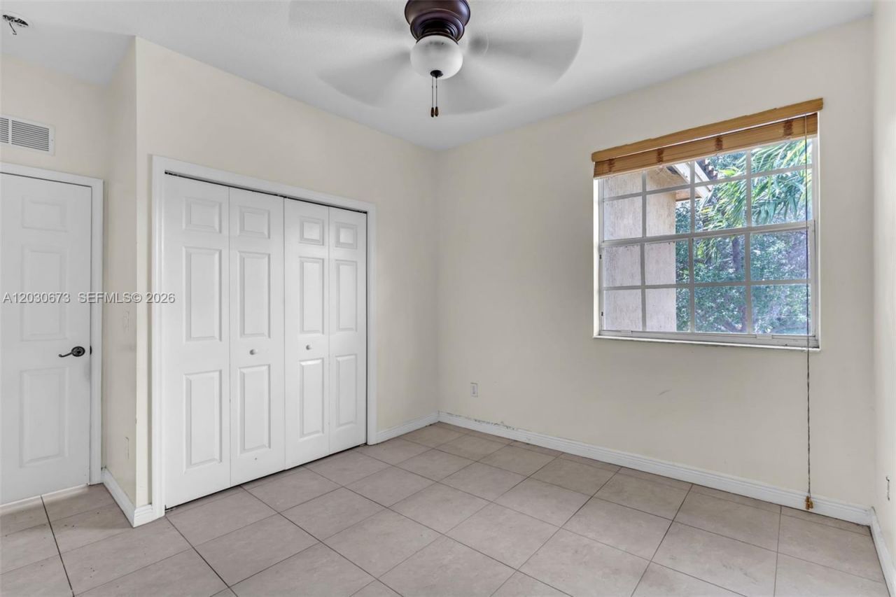 5149 SW 137th Ave , Miramar, FL 33027 Photo