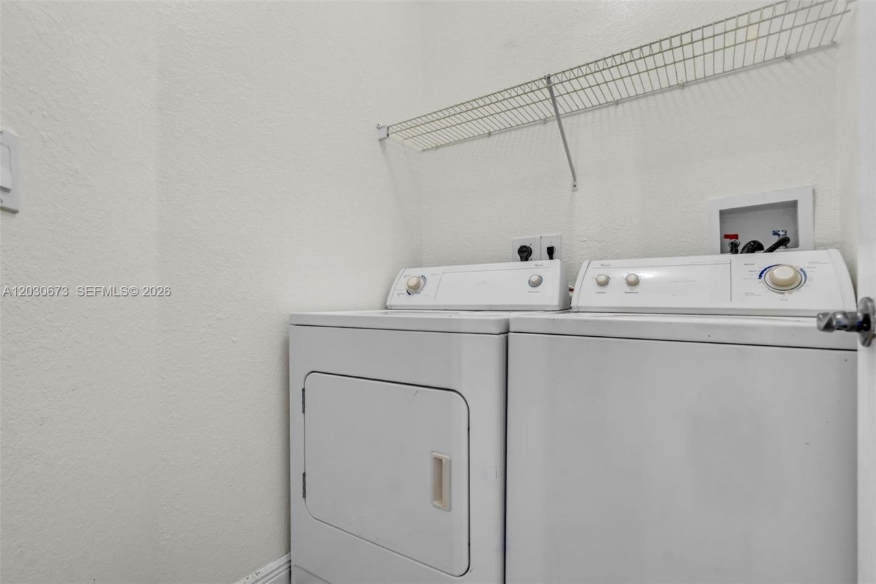 5149 SW 137th Ave , Miramar, FL 33027 Photo