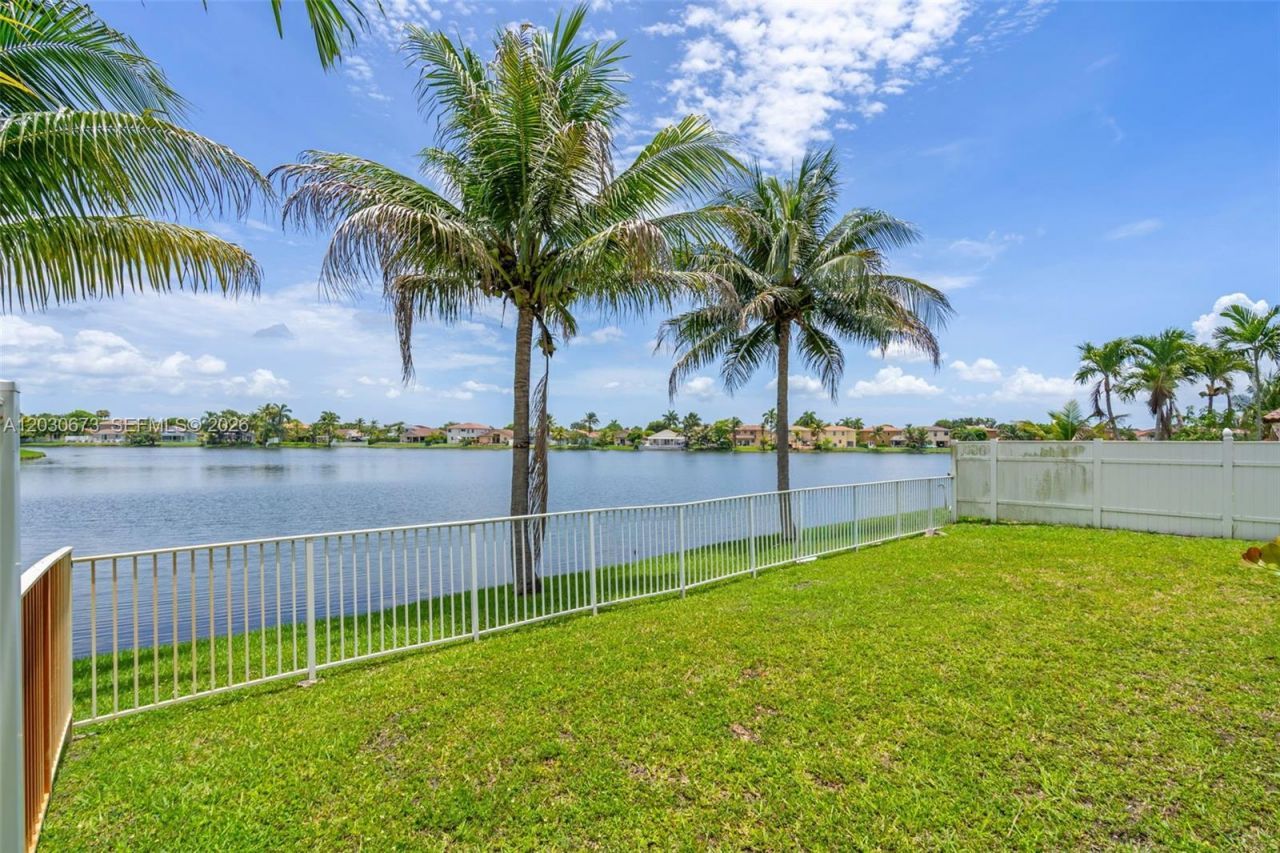 5149 SW 137th Ave , Miramar, FL 33027 Photo