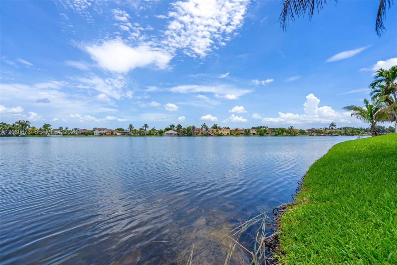 5149 SW 137th Ave , Miramar, FL 33027 Photo