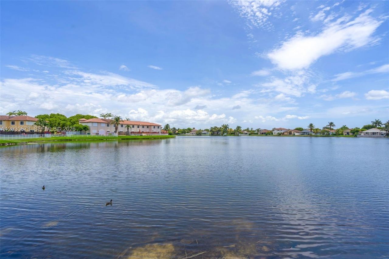 5149 SW 137th Ave , Miramar, FL 33027 Photo