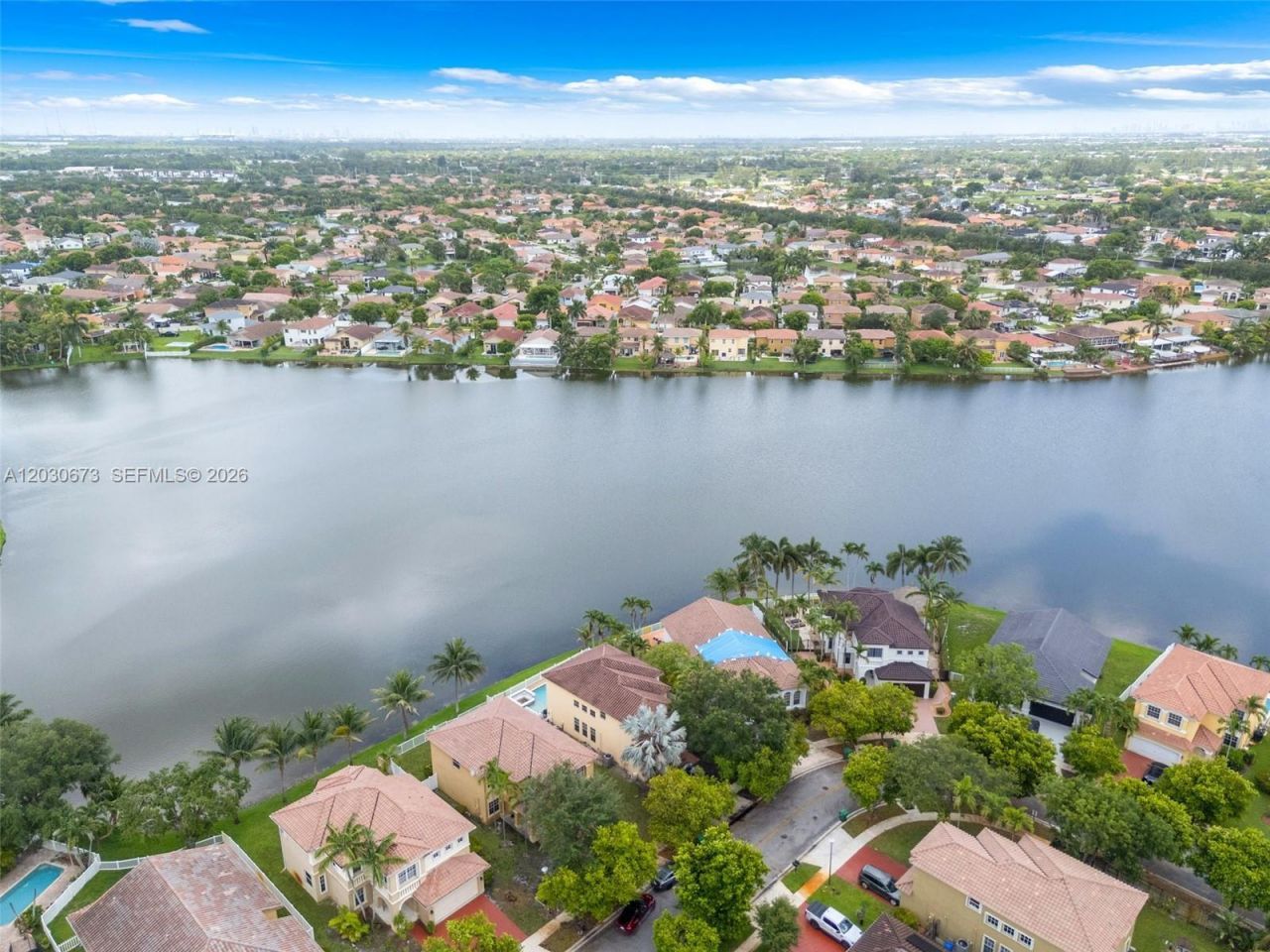 5149 SW 137th Ave , Miramar, FL 33027 Photo