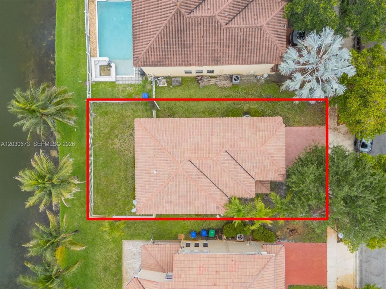 5149 SW 137th Ave , Miramar, FL 33027 Photo