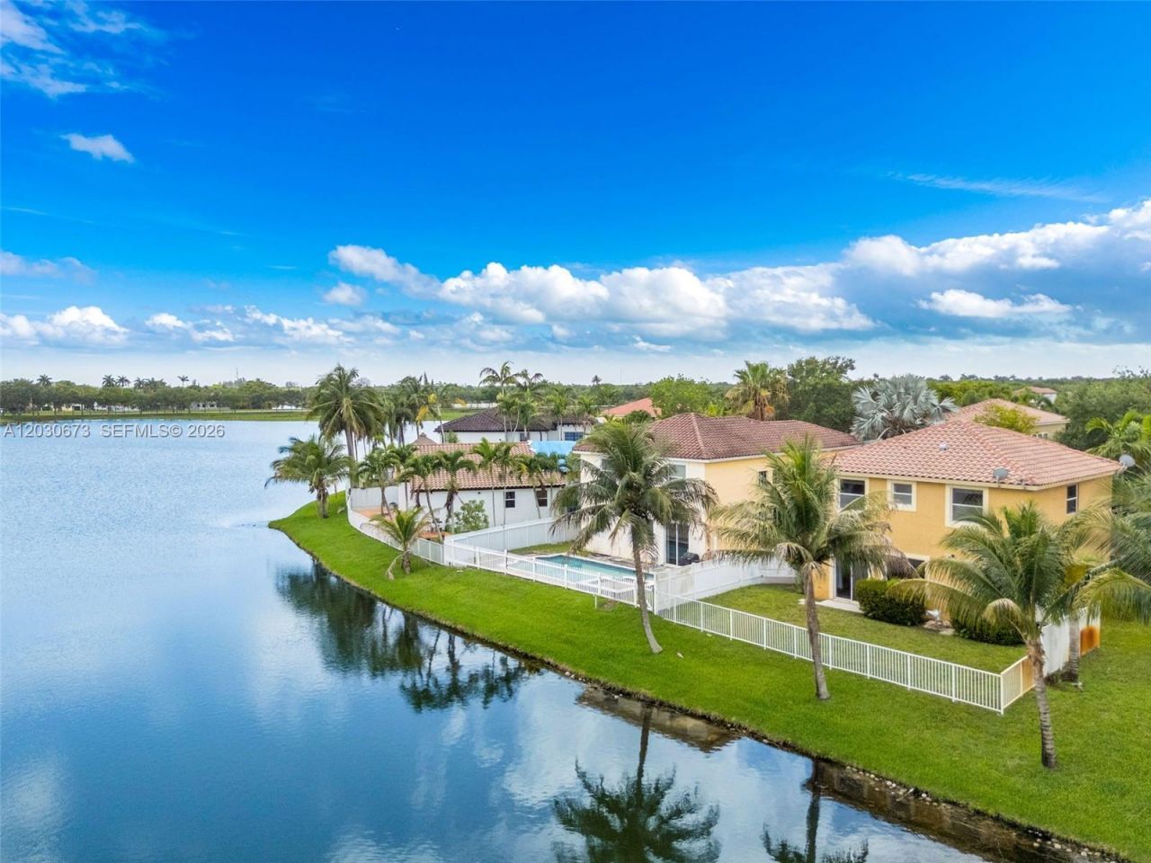 5149 SW 137th Ave , Miramar, FL 33027 Photo