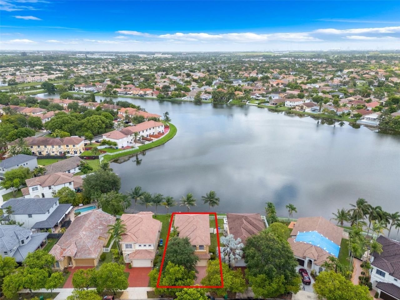 5149 SW 137th Ave , Miramar, FL 33027 Photo