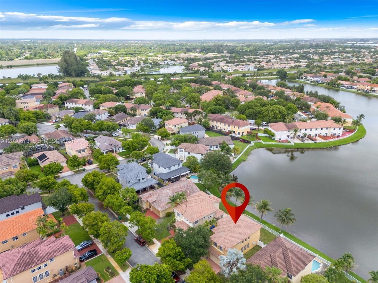 5149 SW 137th Ave , Miramar, FL 33027 Photo