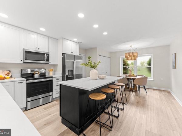 852 WOODMONT ROAD, ANNAPOLIS, MD 21401