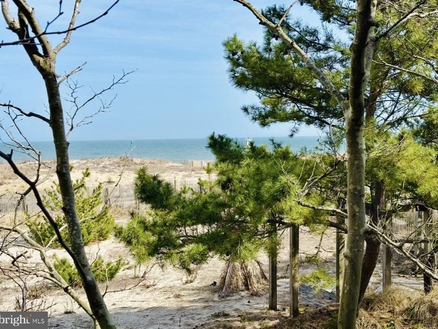 6 34th Street, Unit 152, Ocean City, MD 21842 Main Photo