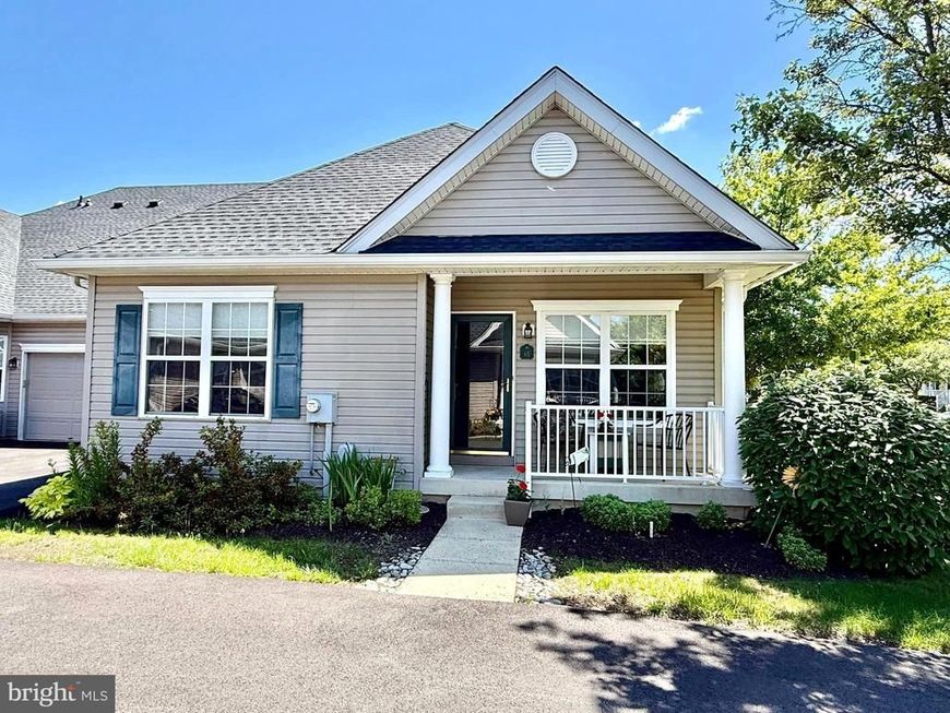 65 Freedom Lane, Bensalem, PA 19020 Main Photo