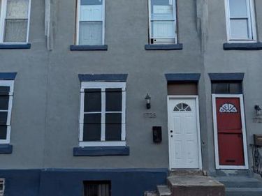 1723 N LECOUNT STREET, PHILADELPHIA, PA 19121