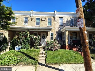 6318 DITMAN STREET, PHILADELPHIA, PA 19135