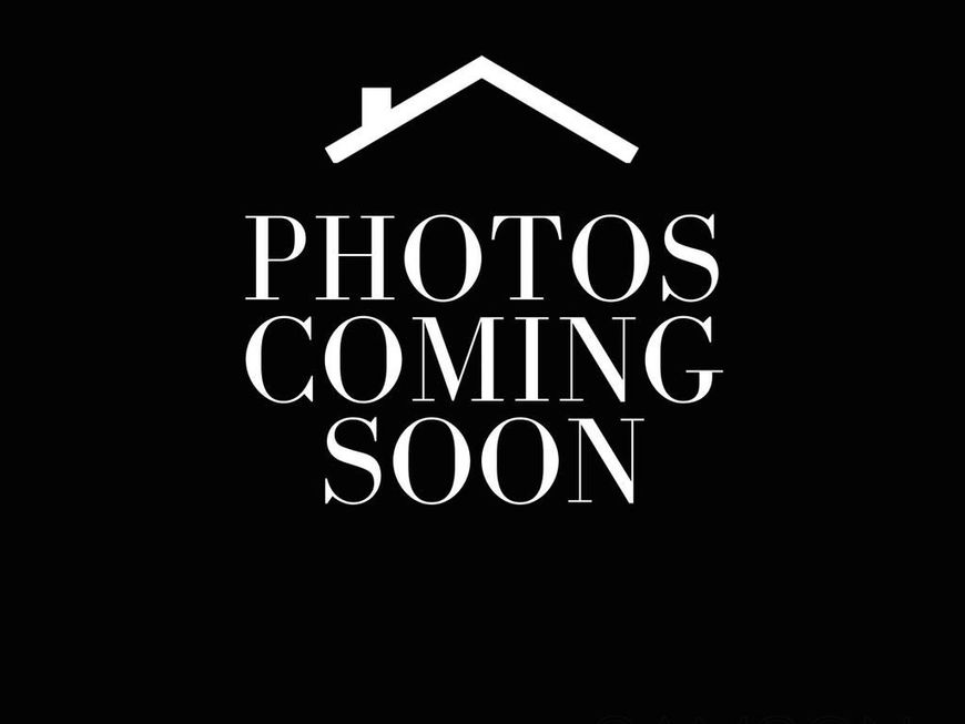 2034 N Anvil Lane, Temple Hills, MD 20748 Main Photo