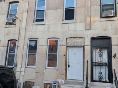 1842 N 24TH STREET, PHILADELPHIA, PA 19121