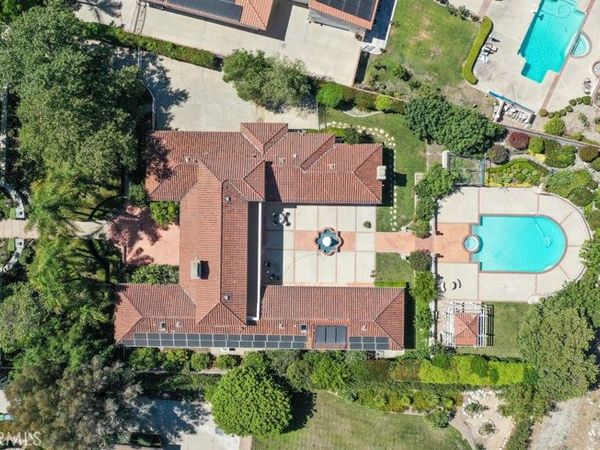 3624 Hollins Avenue , Claremont, CA 91711