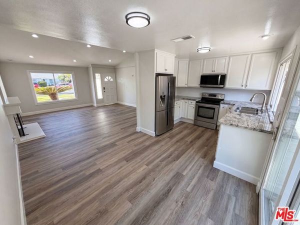 23732 San Dona , Laguna Hills, CA 92653
