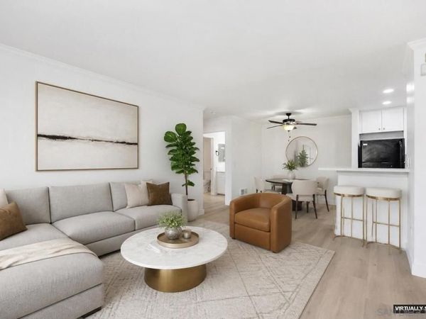 10006 Maya Linda Rd, Unit 5105, San Diego, CA 92126