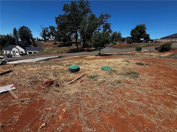 5358 Filbert , Paradise, CA 95969