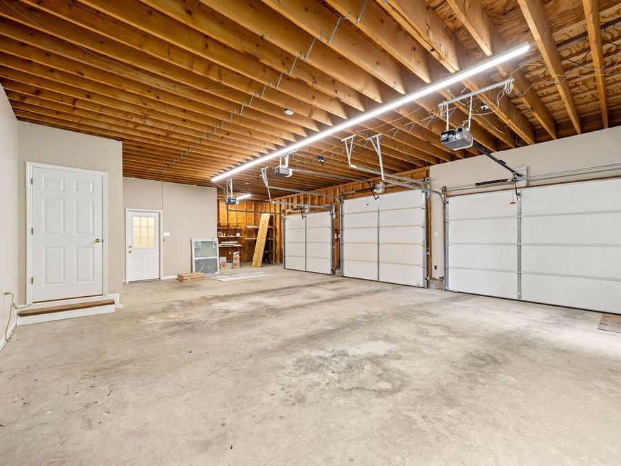 Property Image 65