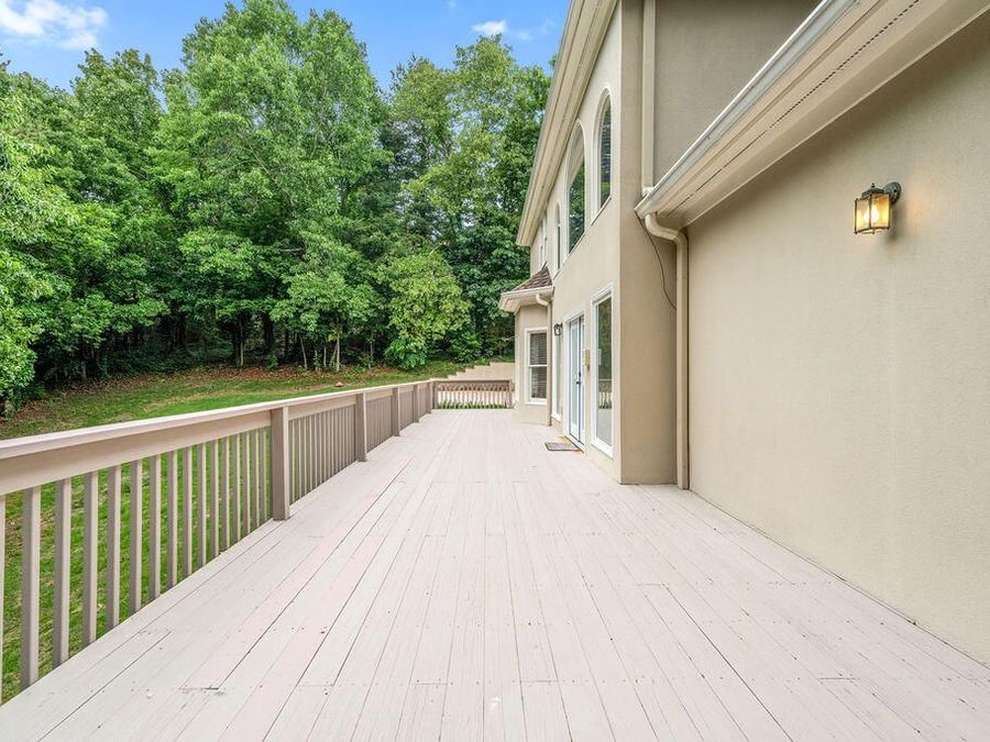 Property Image 68