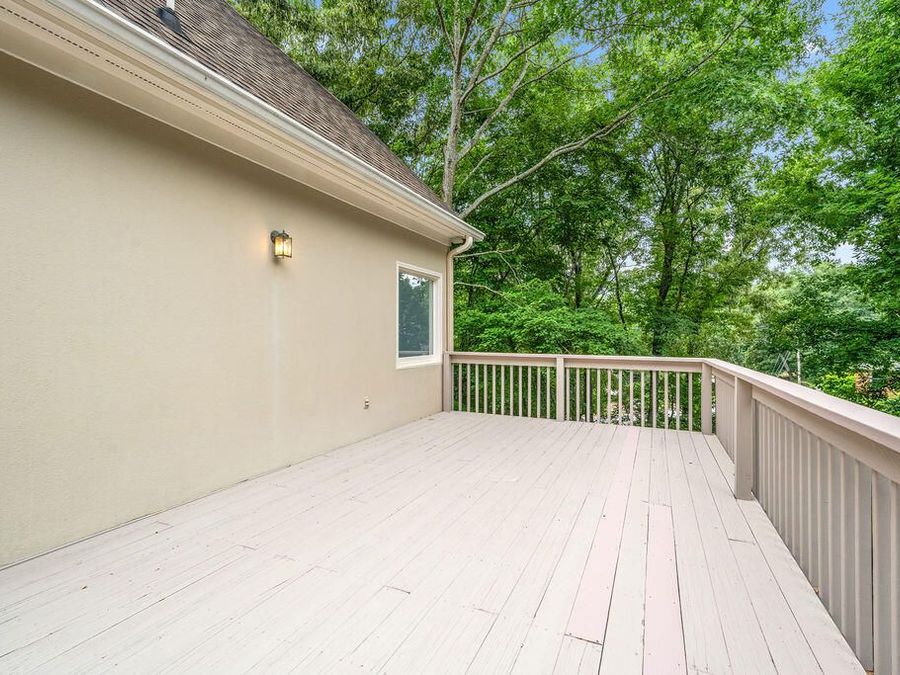 Property Image 70