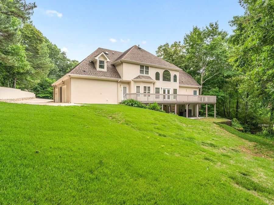 Property Image 71