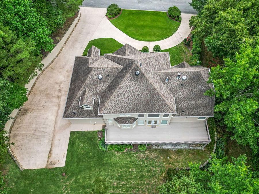 Property Image 87