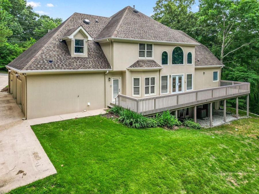 Property Image 88